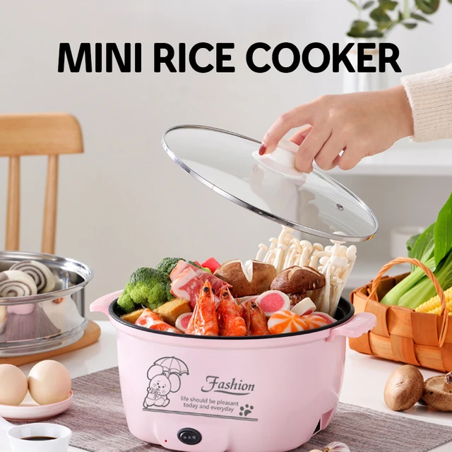Kitchen Appliances Multifunction  Portable Electric Barbecue Pan - Electric  Frying - Aliexpress