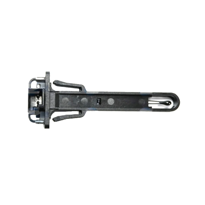 643665 New Temperature Sensor for Peugeot 308i Citroen