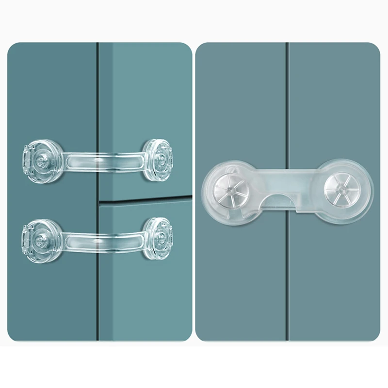 Рисунок 6 - Новый детский замок