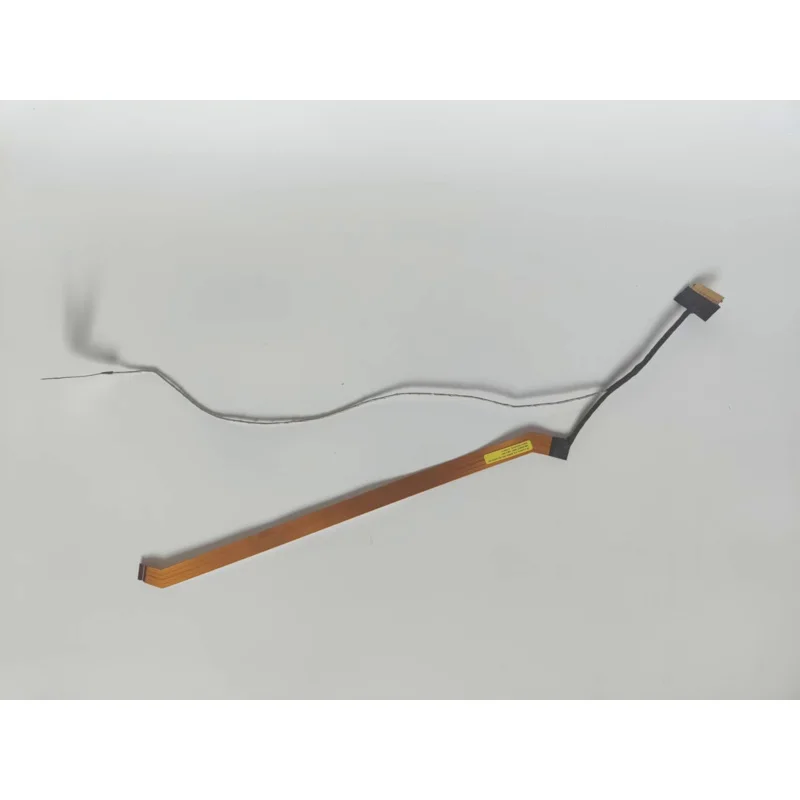 

ИК-кабель для камеры Lenovo ThinkPad L13 Gen 1 L13 Gen 2 20VH 20VJ S2 CA, 5C10S73182 450.0HK07.0001