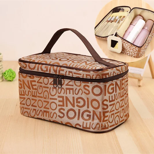 Style 2-brown-1pcs