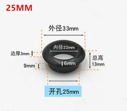 25MM           Metal