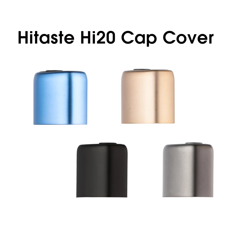 Tanie 2022 Hitaste Hi20 pokrywa dwie sztuki dużo oryginalna