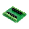 ESP32 Expansion Breakout Board