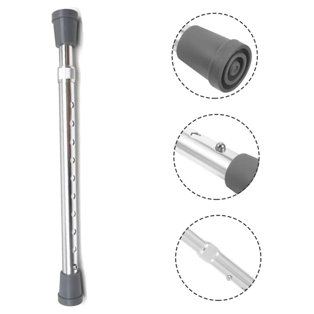 Car Dent Repair Tool Support Prop Rod Hood Prop Tools Rope Kit Lift Up