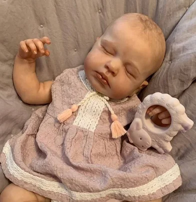 Seccb0afcf6ee46c7bf0ed2b3c63eb442p - Reborn Doll World