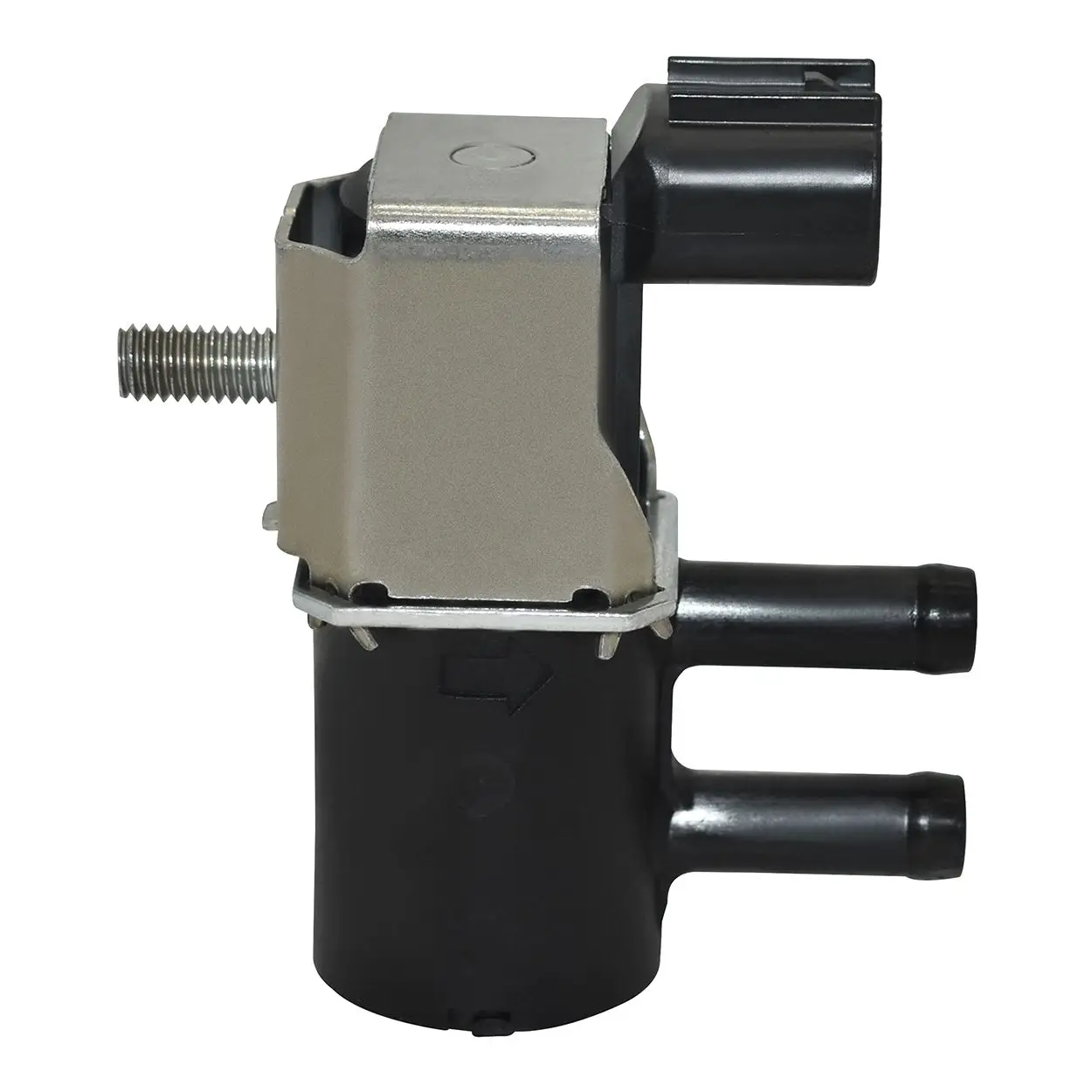 

Vapor Canister Purge Valve Solenoid K5T48574 18117-78K00 K5T48580 14935JF00B For Suzuki 09-13 Grand Vitara Kizashi SX4