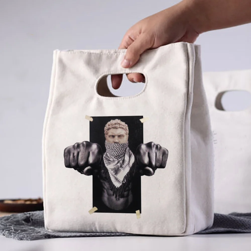 Рисунок 3 - Сумка для обеда, Термосумка для