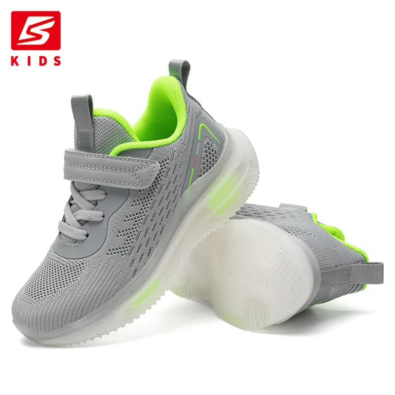 Kids Sneakers Sports Shoes Kids Sports Shoes Kids Shoes For Boys And Girls