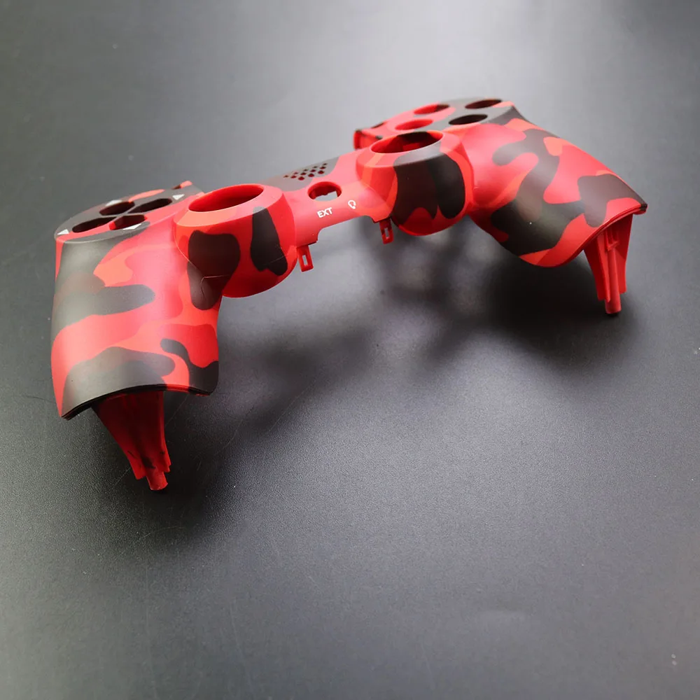 YUXI 1PCS PS4  JDM-050 JDM-055 JDS 055 JDS 050 Ʈѷ  Ͽ¡  ̽ ȣ  ü