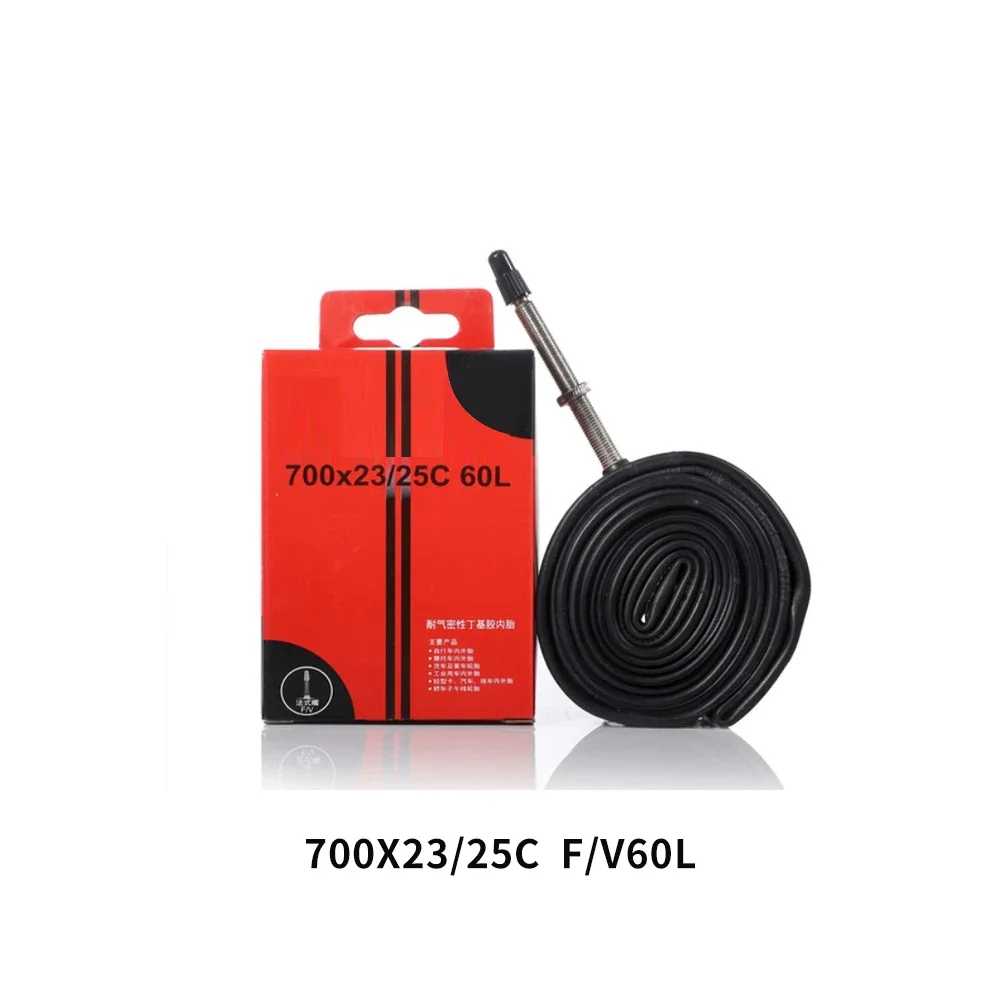 5pcs 23-25C-FV60L
