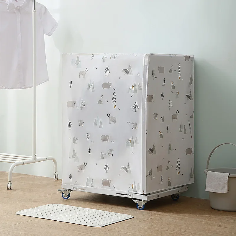 Slide image 03398f23e00d4ae2a23c07ca6ad0203b