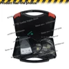 PP2000 Diagbox 9.150 Full Chip L-exia 3 diagnostic pour voiture inspection tools tuning obd2 scanner Code reader Equipment new 2