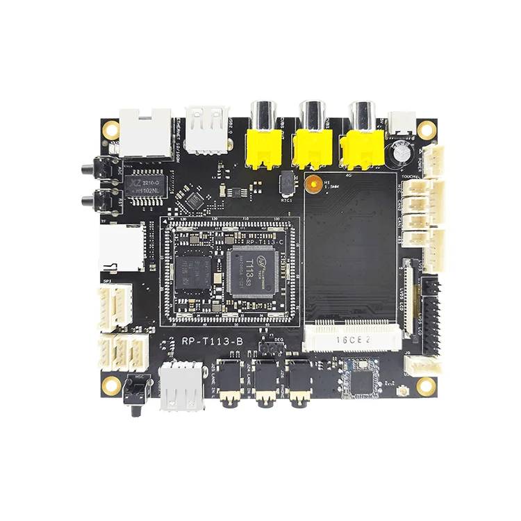 Allwinner t113-s3  , t113-s3 ھ ,   ھ,   rp-t113