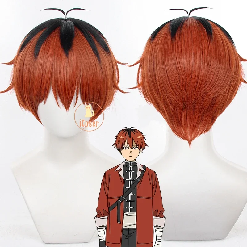 ִϸ̼ Frieren Beyond Journeys End Stark ڽ ڽƬ  Ŷ  尩, ҷ Ƽ,    ڽ ǰ