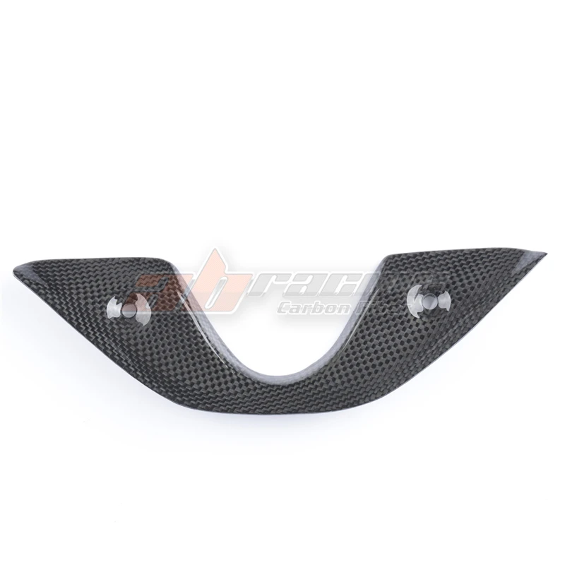 

Key Protector Cover For Ducati 749 999 Full Carbon Fiber 100%