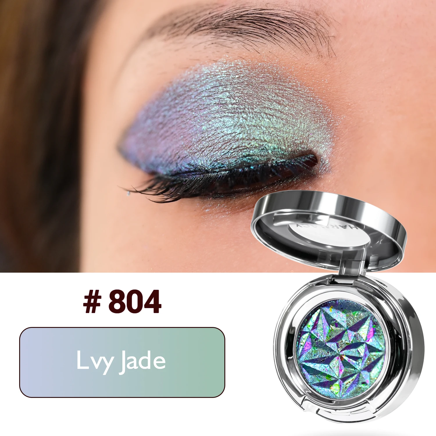 804-Lvy Jade