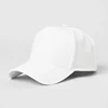 AL Women's Yoga Hats Performance District Trucker Baseball Caps Men's Outdoor Sun Protection Hats Stylish Breathable Sports Hat 3