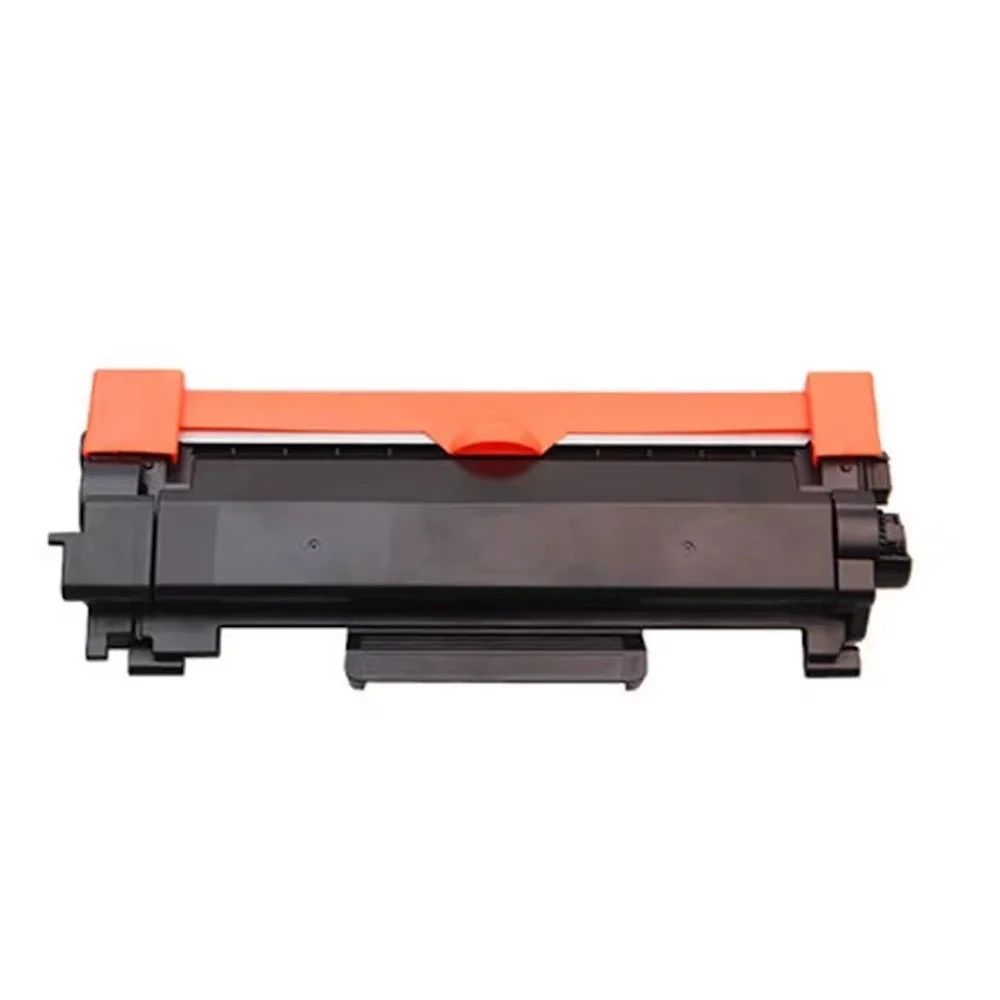

TN2410 tn2420тонер для замены картриджей для Brother DCP-L2530DW MFC L2750DW MFC-L2730DW