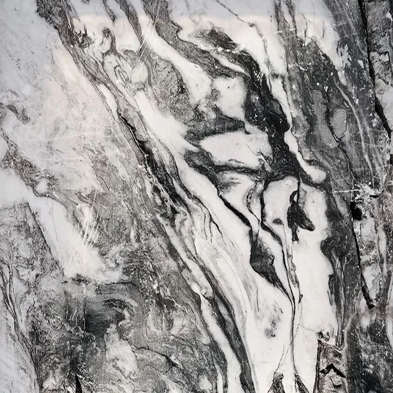 e branco murais de marmore sala 03