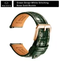 PB GreenW RG
