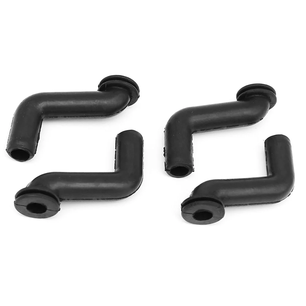 

Top Quality Replacement Solution 4Pack Engines Fuel Pump Vacuum Hose 793147 Enjoy Hassle Free and Reliable Performance