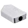 TC-30 Glass Cutter Cutting Tool for 2-8mm Glass Straight Cutting Tile Straight Cutting Head Replacement Accessories 2