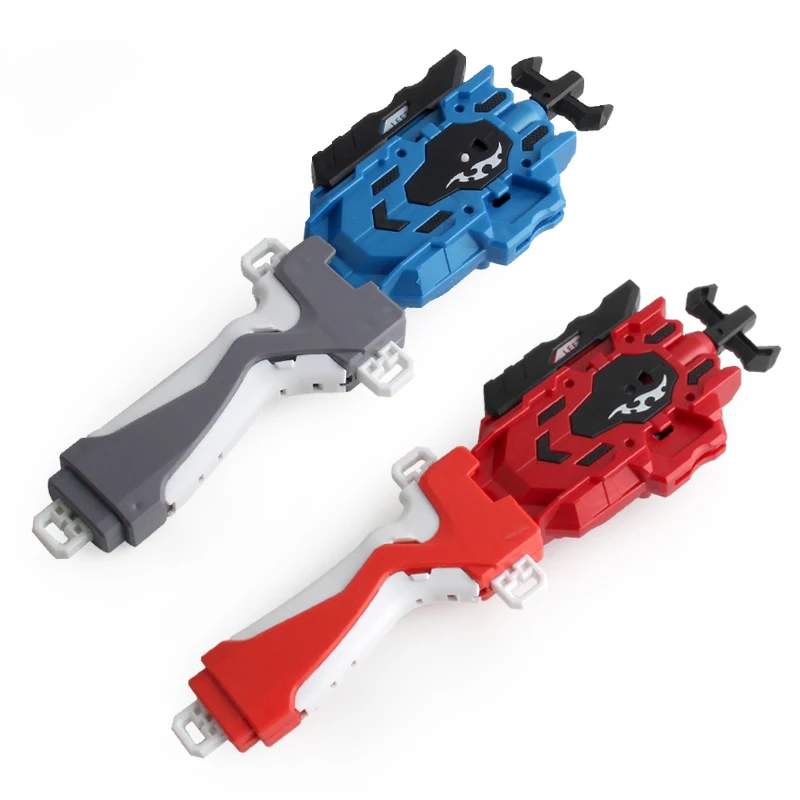 Bey String Launcher B-88 LR for Bey Burst