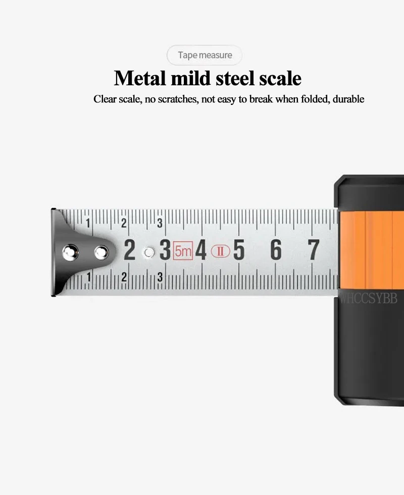medidor de distância a laser telêmetro de