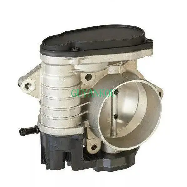 Throttle Body 35100-3C200 351003C200 679001 TB1177 6E9001 for Hyundai Veracruz Sonata Santa Fe KIA Amanti Sedona 3.3 3.8L