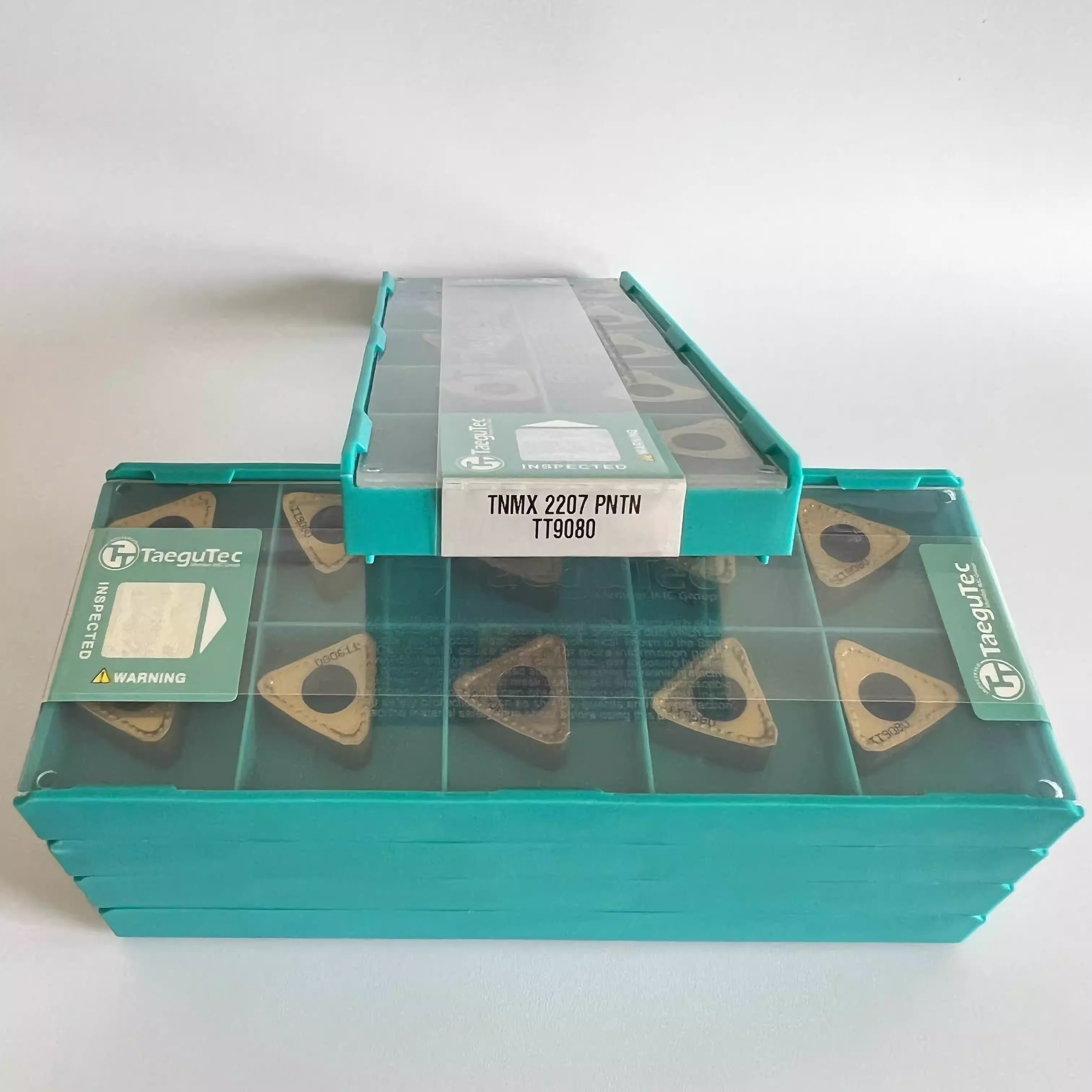 

CNC blade TNMX2207PNTN TT8080