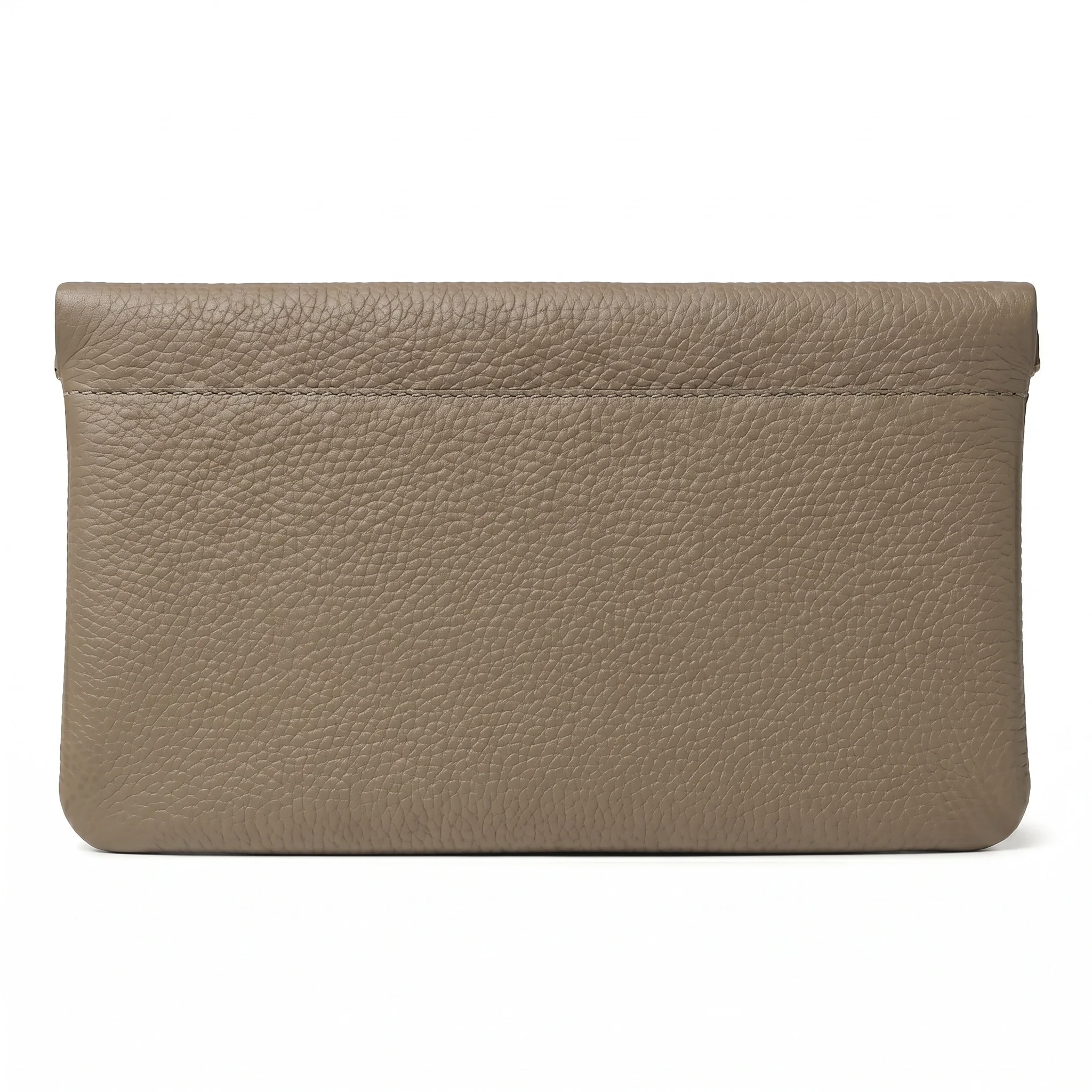 L-Beige