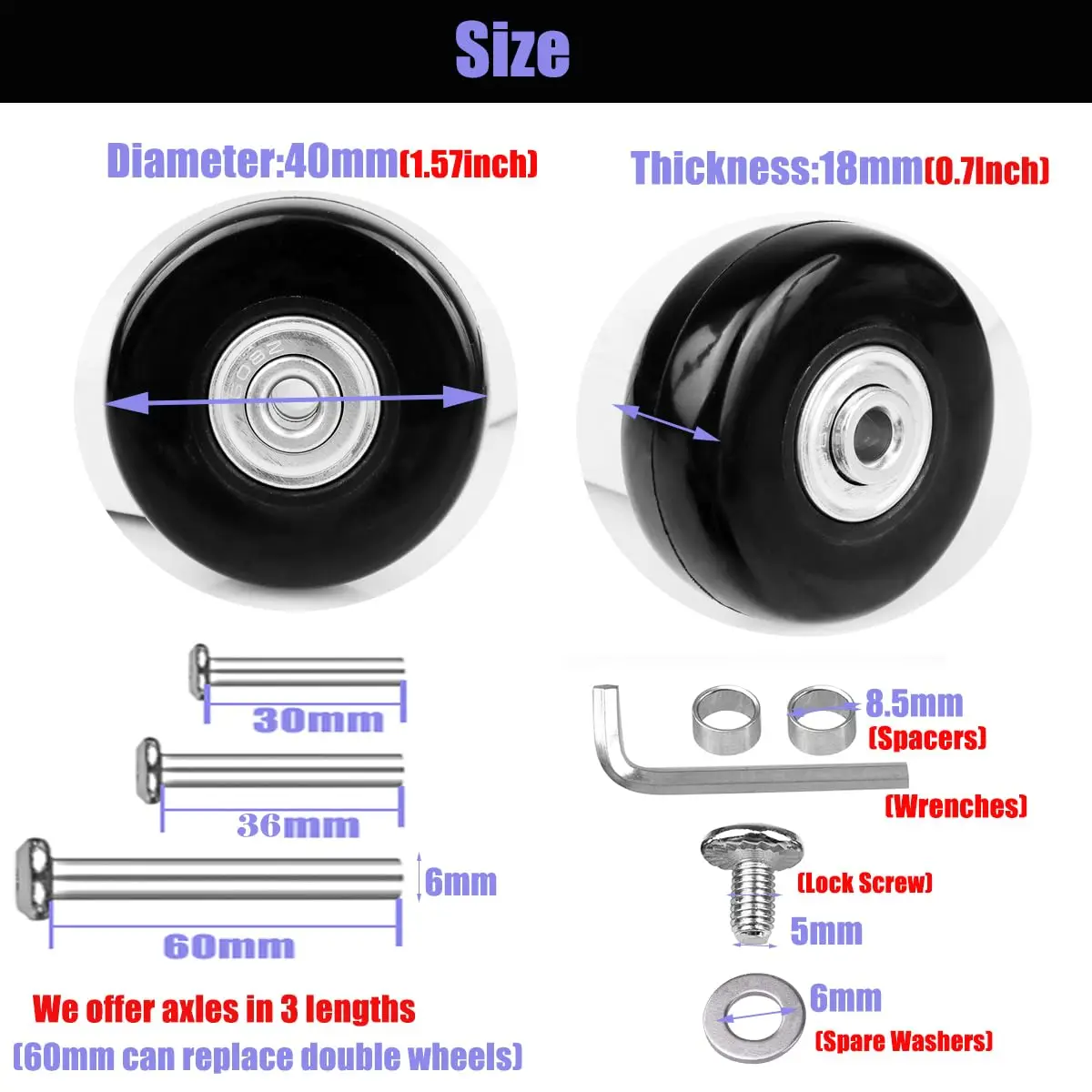 Slide image a0fc0fac1e0c4a73bb9e2d62564fa437