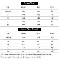 Super-Soft Flannel Nightgown Pink Heart Embroidery Long-Sleeve Round Neck Dress Comfortable Fit Warm Women's Homewear Loungewear - Image 6