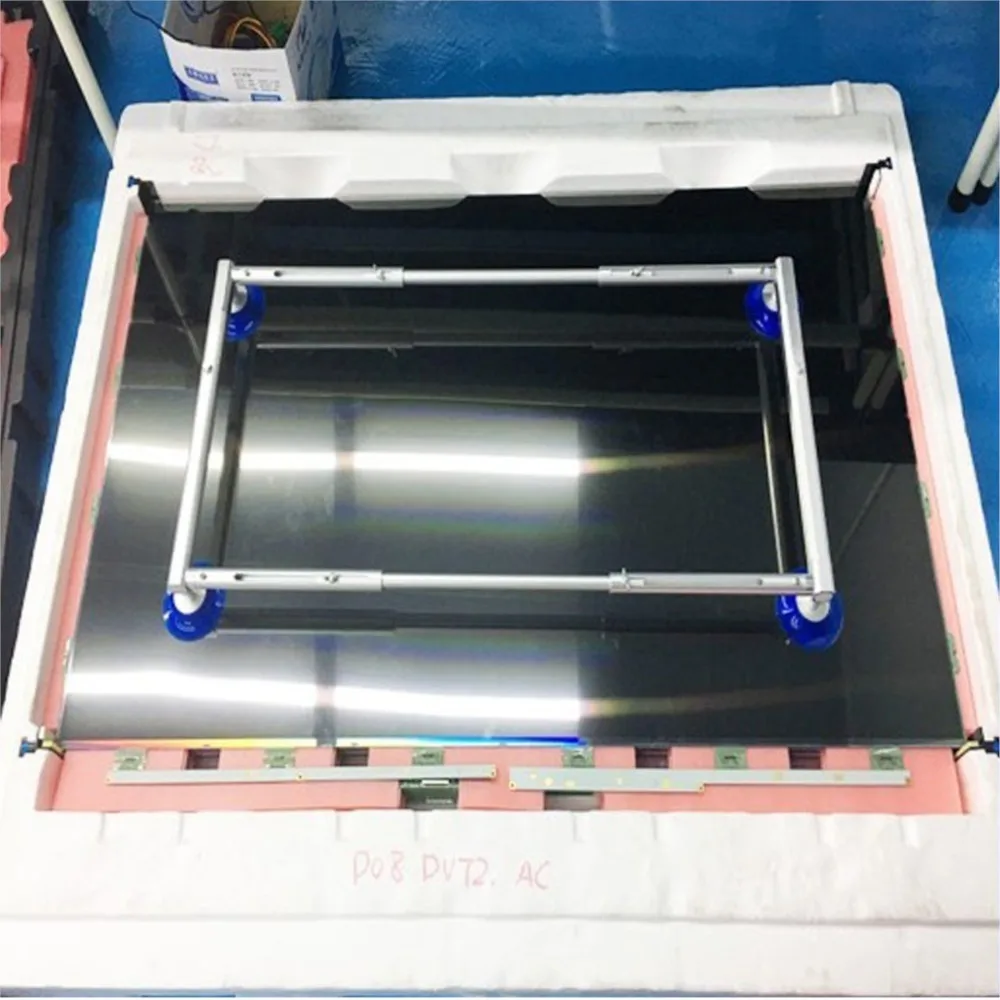 LCD TV ȭ    ûұ  LCD ȭ       