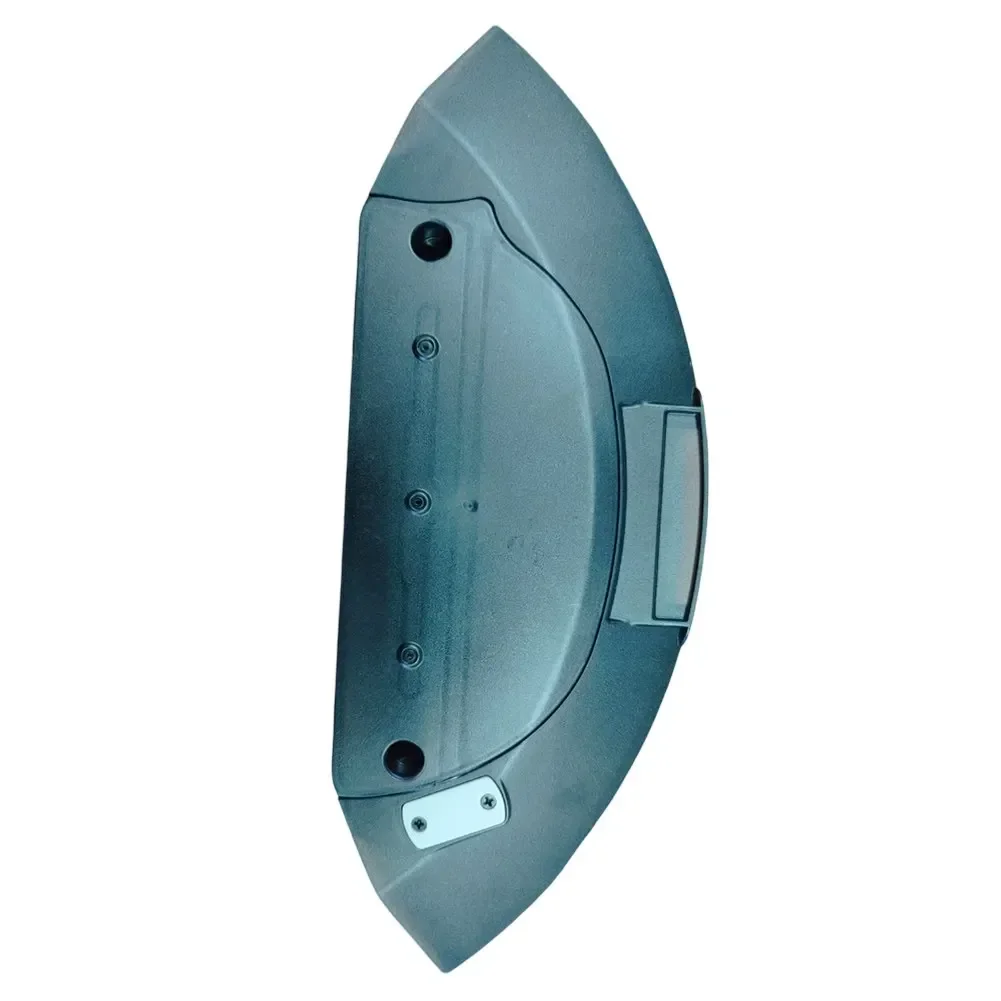 Secure Fit Floor Cleaning Mop Water Tank Mop Tank Replacement Accurate Water Level Monitoring Convenient Refill Opening