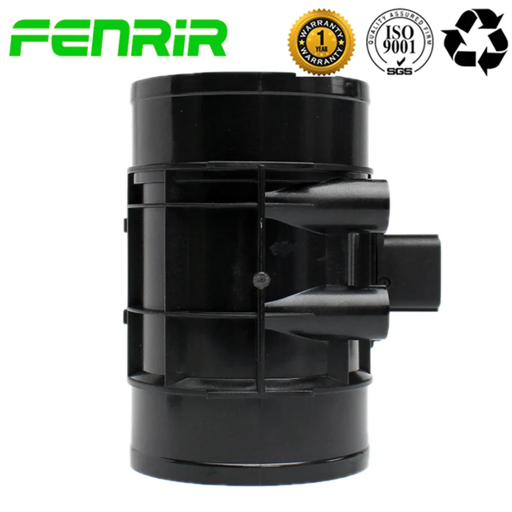 Mass Air Flow Sensor for Suzuki Vitara X90 Chevrolet Tracker Mazda Miata Protege 323 626 MPV MX5 Premacy 13800-65D00 13800-58B00