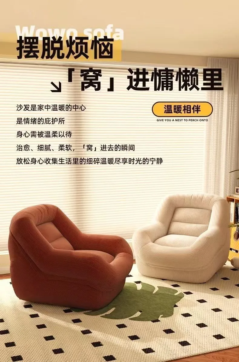 Seccced982c5046a585d16b185d087cb1f