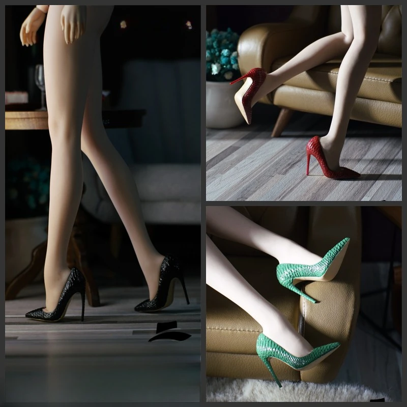 Bottega Veneta: Chaussures à talon haut Mostra noires | France