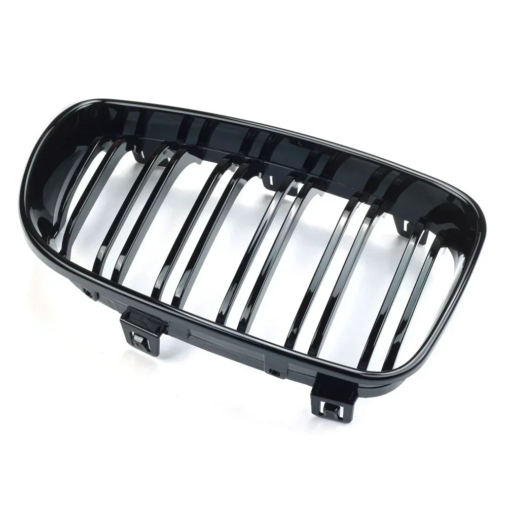ڵ   Ű ׸ ̽ ׸, ۷ν   Ʈ ׸ 08-11, BMW E81 E87 E82 E88 128I 130I 135I 