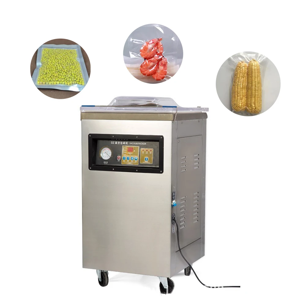 Slide image b240a68a7f7c43f39fa909d1e2025f0c