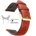 Iron Red 3