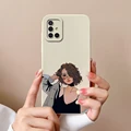 TYW15