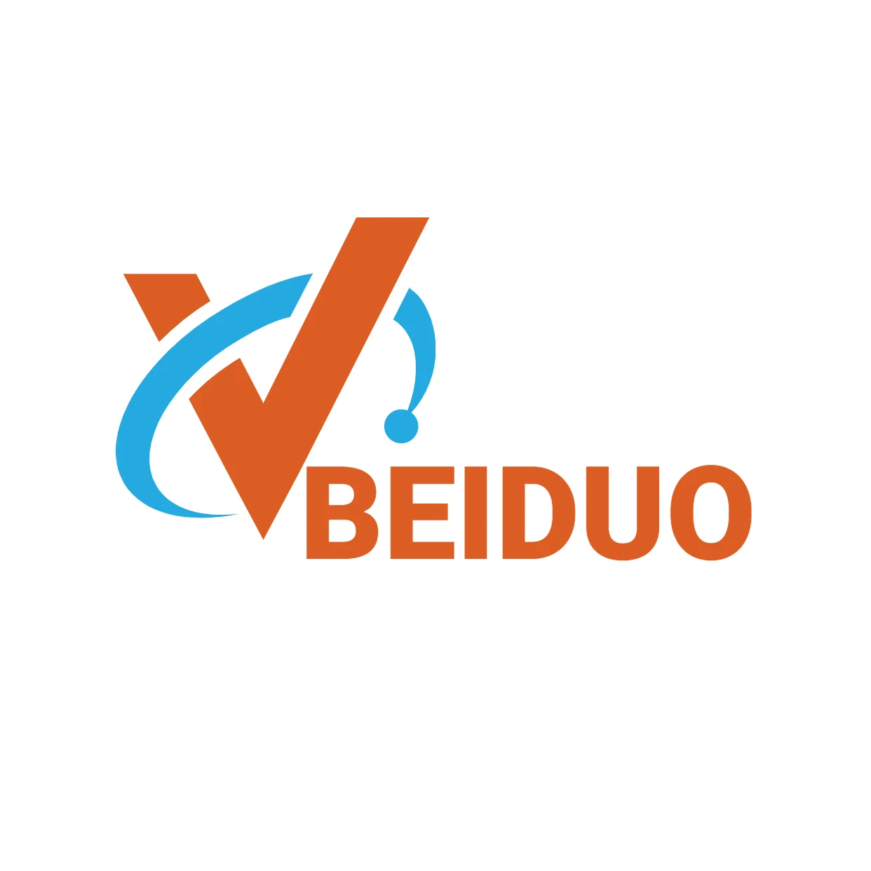BEIDUO Store