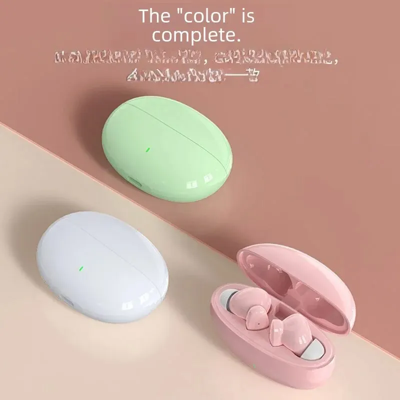 Store Home Products Sale Items Top Selling Feedback