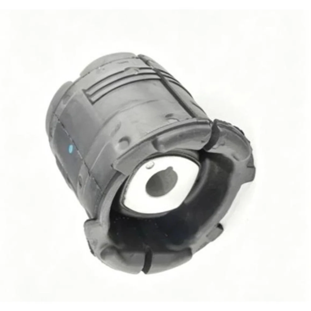 BMW E90 E92 E93 318 320i 325 330 335i 33316758259 33316758260 자동차 리어 액슬 프레임 마운트 고무 부싱 쿠션 슬리브