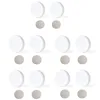 white-10pcs-2