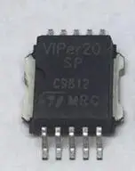 

Бесплатная доставка VIPer20SP IC 5 шт.