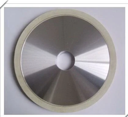 

abrasive tools/ vitrified bond diamond grinding wheels