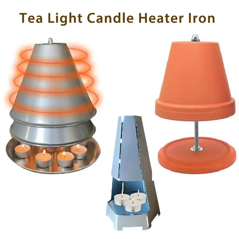 TeaLightCandleHeaterIronTeaLightStoveCandleHeaterForUpTo10TealightsGarden.jpg